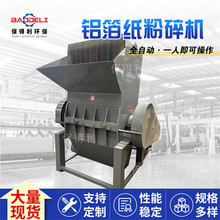 �X��������C �U�f�·�ܛ���ϲ�ƥ����C Ƥ�����ϰ������C