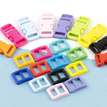 ��ɫ���ϲ��1cm���ە��������ֿ۷��b�o����ĸ�ۿ����B�ӿ����