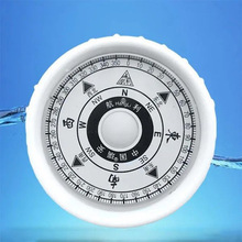 ���ô��ô�ָ̖��ᘷ����ˮ�ɽ�12V늰l��l���_���_�P�_��