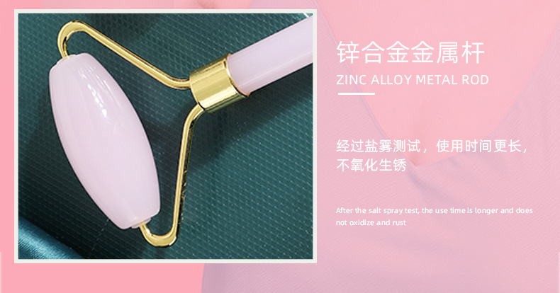 详情_07.jpg