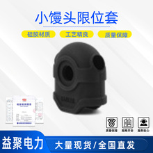 XWT1093С�z�^��λ�����i��챣�o������λ���z�K����λ��