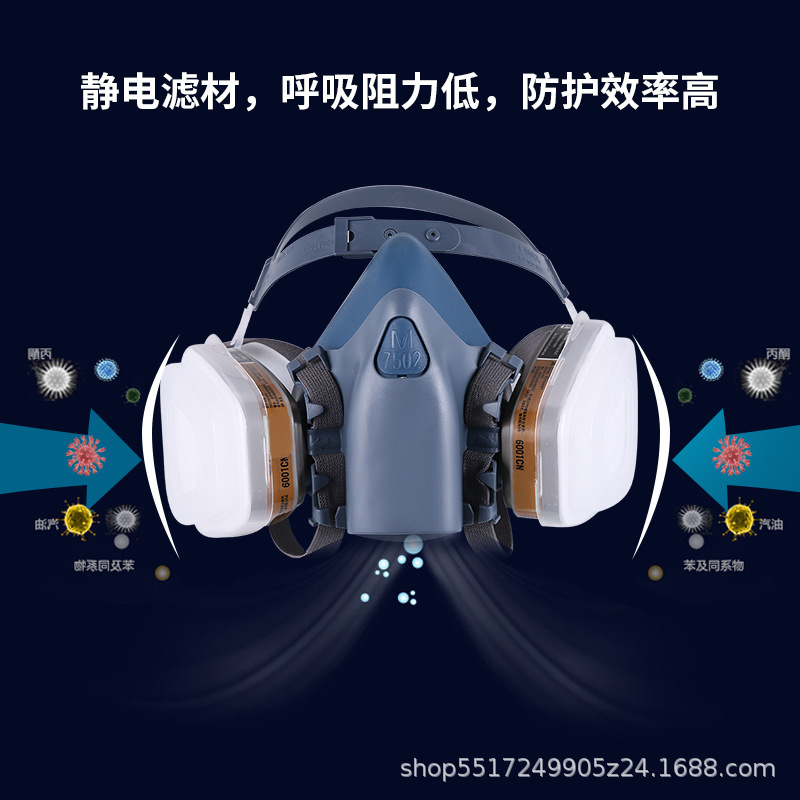 15829580790_2116514573