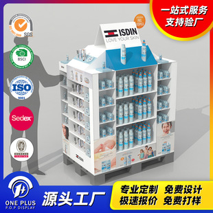 ���S���Ƽ����^ָ���Ϳڼt���ӵضѻ��yƷ�o�wƷ���|��ж��^