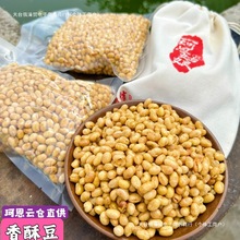 ֶFخaըСSrҿζ¾Ʋ㶹Fخa