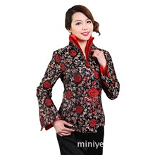 ����Ҳ�S�ҹ����Ї��L���\��б��Ůʿ���b�L�䴺�����������