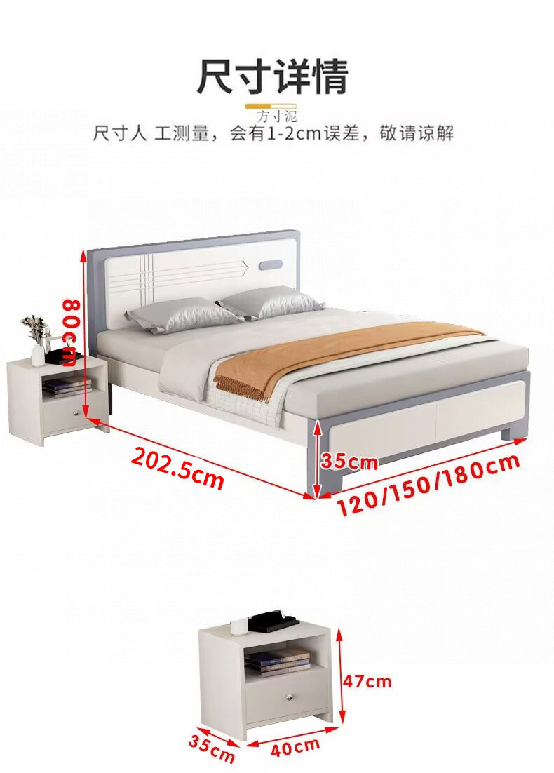 63f08b94-d39a-4517-b64a-899fe4280f10.jpe