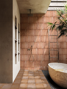 �͹������u׃�t�u����شu�e���������ֹ��u���fչ�dԡ�ҷ¹Ŵɴu