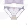 Single trousers (random color)