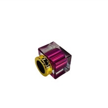 �w���w�r����ɫ���l���ηۇ��Fƿ�w�Ӱ���������ˮƿ�S�Ҳ���ƿ