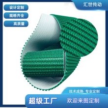 �S���N���͟�����ݻ��y�h��ݔ�͎�PVC���͎����4-6MM���������