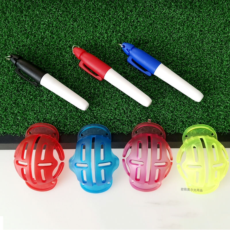 �߶������������߱���װ��������Ƹ��߱�ǻ��߱��������ɫ