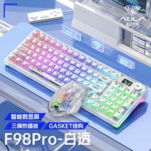 F98pro͸o{ģCеIPƻGasketY