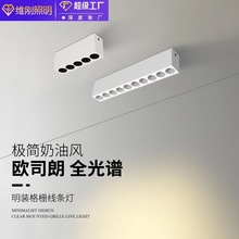 ���b����҃����b���l��ş����_���L�l�������ϴ�����͏d����