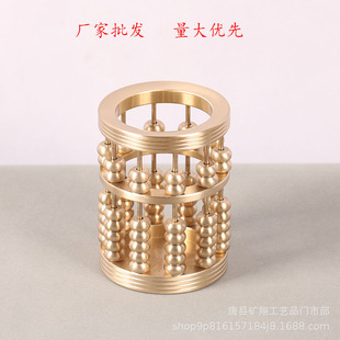 �~��P ֱ���ķ��Č��~�[�� �¹���P�~��P �PͲ��P�~���l�~��