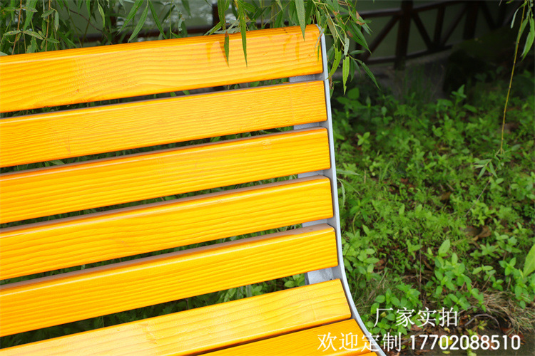 微信图片_20211018151924