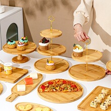 ��Ʒ̨չʾ�����c̨�[����Ъ�[̨���c�P��ʳ�ܵ����������c�ļ�