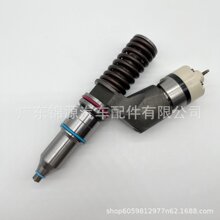 117-1148 0R-4893�����ڿ��� R2900�����������ܳ��������Ʒ��