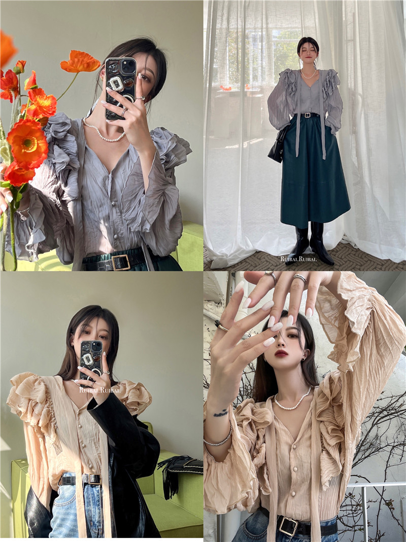 hmqViviiyNSAyin7WuaftzgMvP0HRWt2YPVv