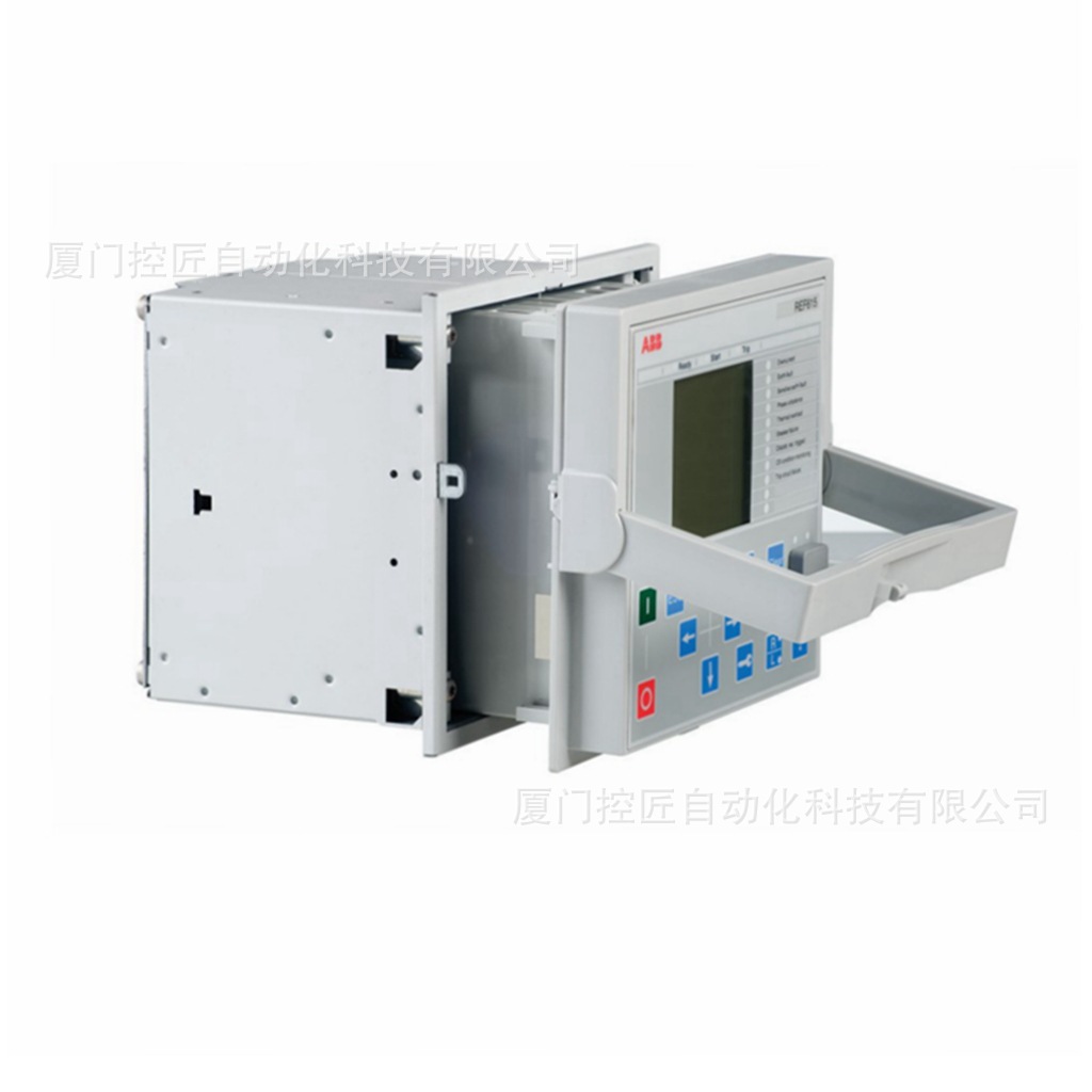 ABB NS0007A-P V1 HIEE305098R0001 电压调节器 议价