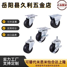 CHJFM/CHJF75/75A CJH65 CHJFS65A CHJFD50 50A CHJSS50S���ͽ���