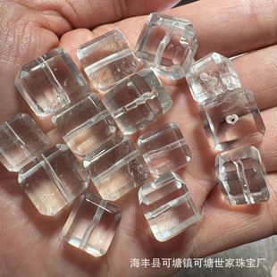 ������Ȼѩ����ˮ���ʯ���淽�����Ʒɢ���ִ�diy����������