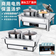 P늼ӟ͜tp^ؠtƵͱ؜;