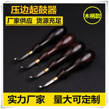 ��ˇƤ���𹰉�����Ƥ�����������߅������߅���ָкò���߅