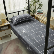 ���Άμ��W���������1.2��2�������׷Ǽ��ރɼ���������1.5�p��