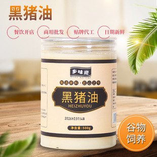 �i�Ͱ����F���Ĵ�����Ƶ�決��Ʒʳ�û💾������ּ����i������