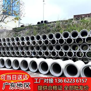 ˮ��ܶ���䓽�������ܳв�����ˮ����ˮ�܏S�Һ�����ˮ픹�