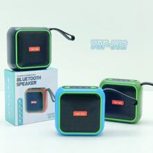 �����y����o���{�������\�Ӿە�����������RGB�ʟ����������