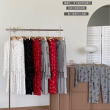 ���＾㼑п�ͨĪ����˯��Ů�߼��оW�t�L�L���Lѝ�Ҿӷ��ɼ����b