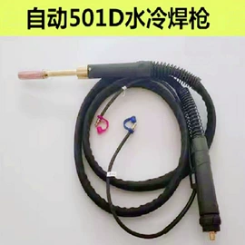 焊接材料附件;液压压线钳;气焊气割器材