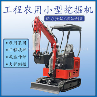 С���ھ�C�r��΢�ڼ��ù����҃ȶ๦��΢���ڙC�����C���@����