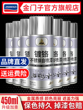 ��t�ԇ�����ٷ��·��P�����\�y�۸ߜ�����yɫ���᲻�P䓇���