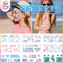 �W���~�[�R�r�y���N��ͯ���캣��Ӿ���Ɍ������~�[Ƭһ���Լy���N