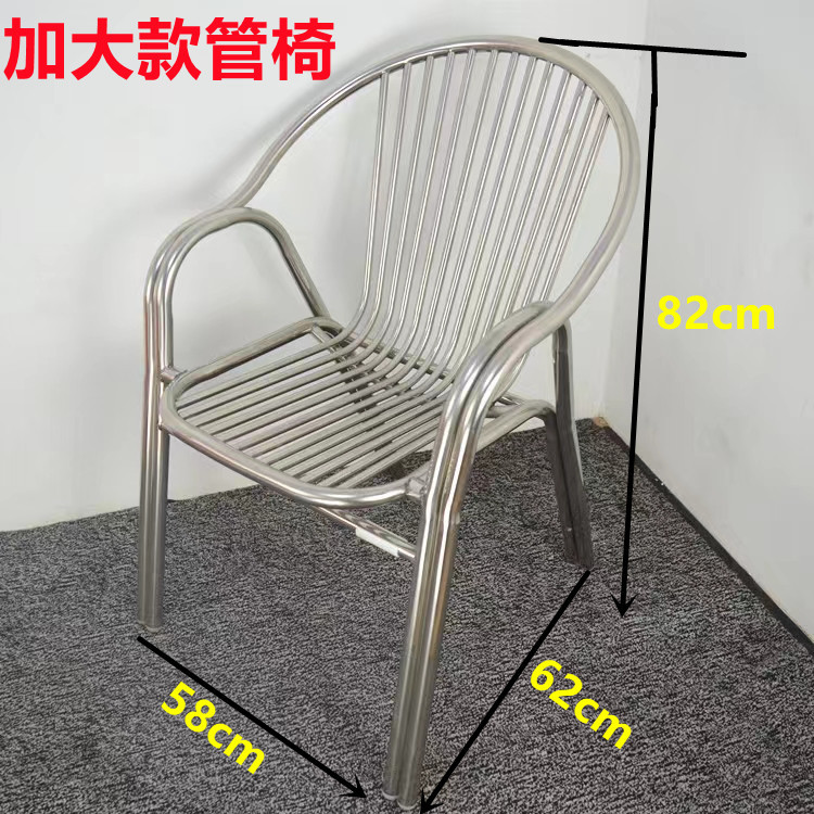微信图片_20220729135304_副本