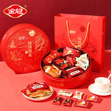 �\�����Yʲ�\�ǶY��618g�^���ͶY���L݅��؛��ʳ���l�Fُ����OEM