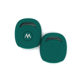 �m�Ð۬�ֱ��耳ױ��o��늄�܇ܛ�z���ƿ܇���o���S�ҬF؛���l