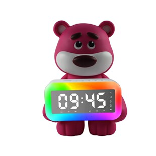 CH-M51 CH-M55����С���ܲʟ��r�R�[�R�{������