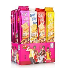 Ƭ50gζl؛ըeʳl۳ͬkͯ