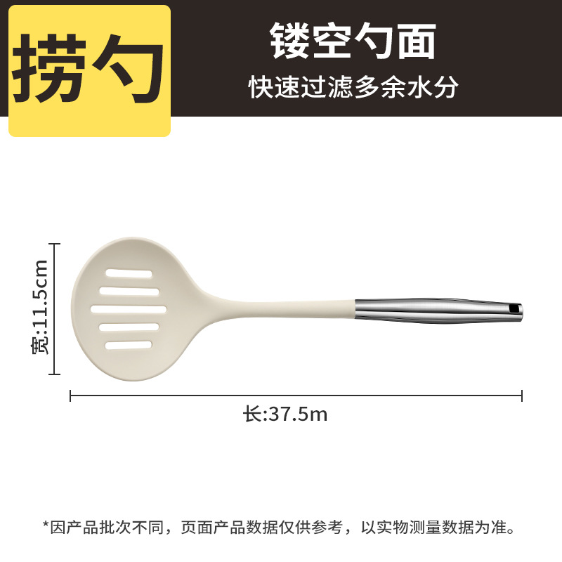 Mayorista resistente a altas temperaturas cocina doméstica cocina