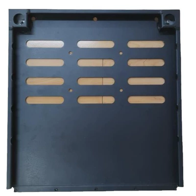 Jb64 Jb74 Suzuki Jimny: Car table board
