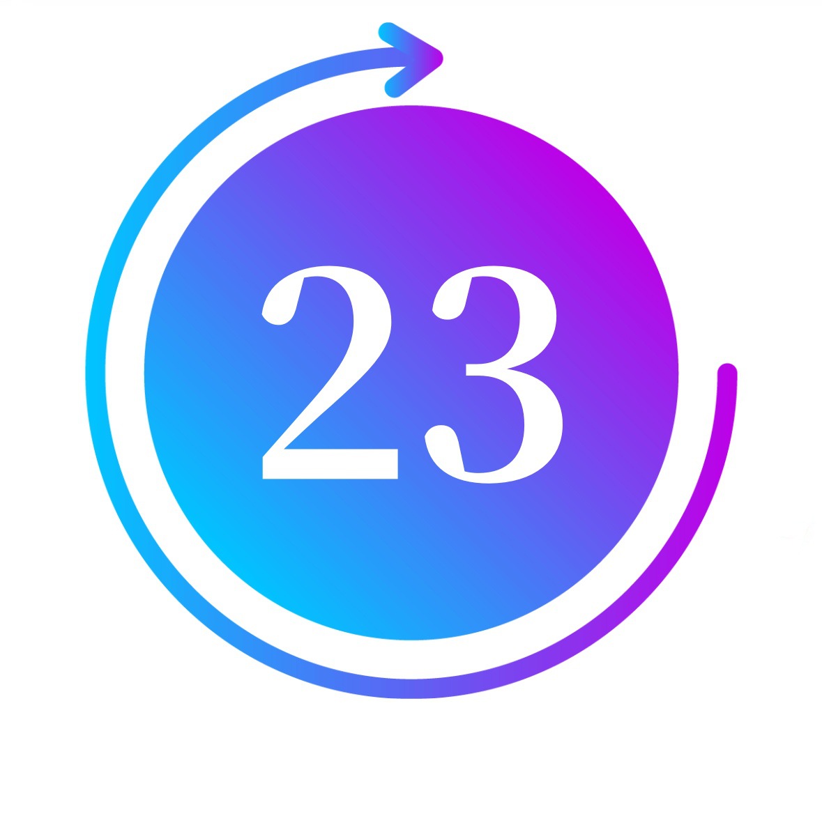 23호 쉘 플래티넘 두꺼운 바닥 하이 버전]