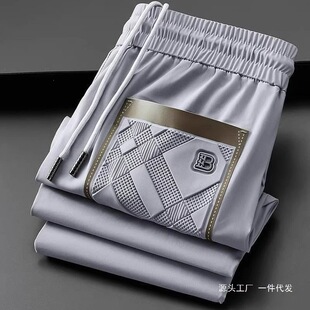 �r�КW؛���z���eֱͲѝ�ļ�������z��ʿ�����ٴ��\���Lѝ�pѝ��