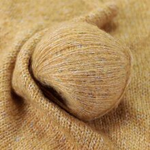 �ۿ����ʽY�R��ë���W�ֹ�����ë������DIY��ë��
