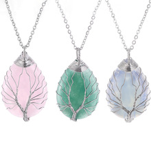 ��Ȼˮ��ˮ������������� �ֹ��@�~���W�����N�Ʒ��Kɫ