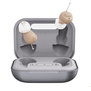 �\�ÿ羳���lCIC�� ������ʽ�����[���� �����Ŵ���������