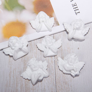 �S�С��ʹ������L�������z��� �֙C��diy���ϰ����z��֬������