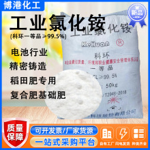 F؛lȻ@ƭhһƷԭb僾Trûʳ